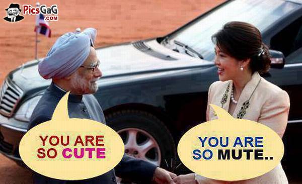 Free download political leaders funny images of indian political leaders  very funny [600x366] for your Desktop, Mobile & Tablet | Explore 45+ Funny  Presidential Wallpapers | Funny Background, Wallpapers Funny, Funny  Wallpapers