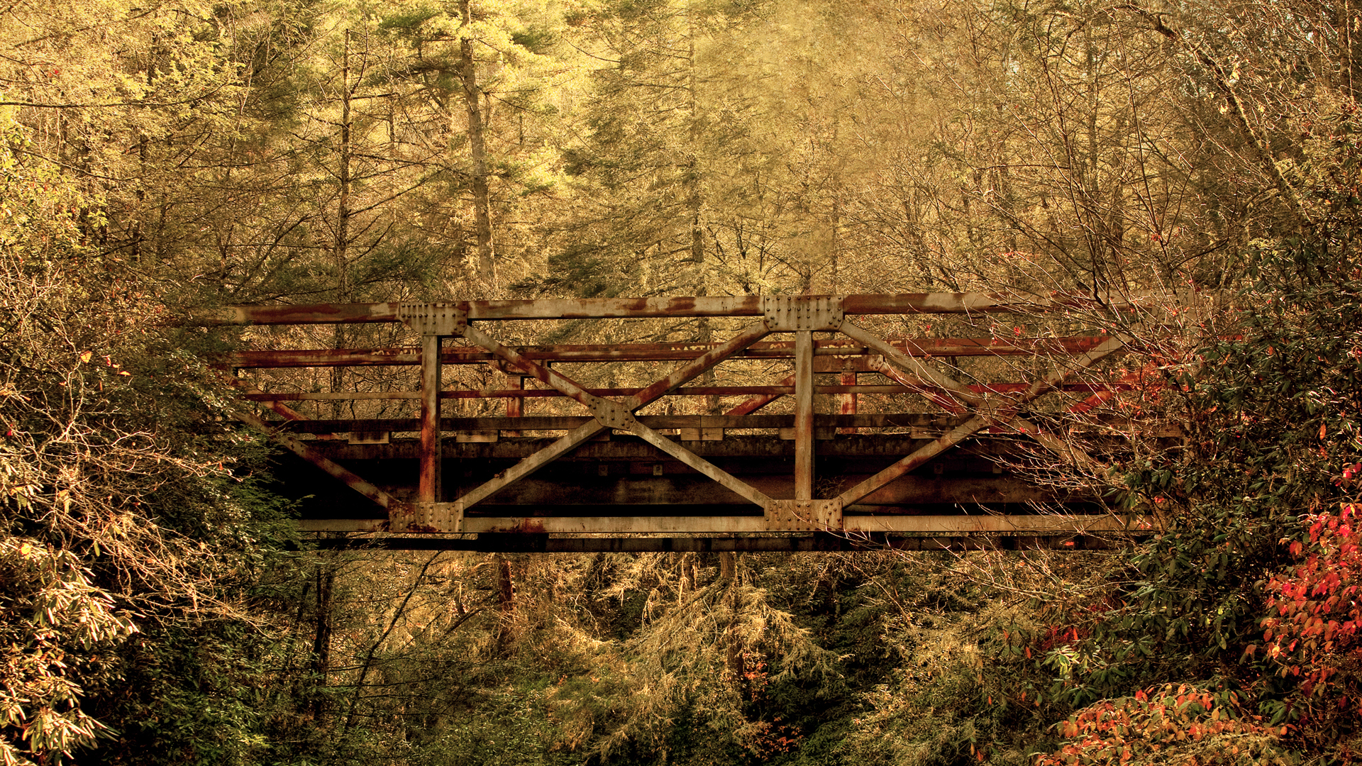 search bridge old wallpapers media 1920x1080