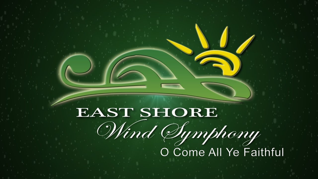 Best O Come All Ye Faithful Wallpaper