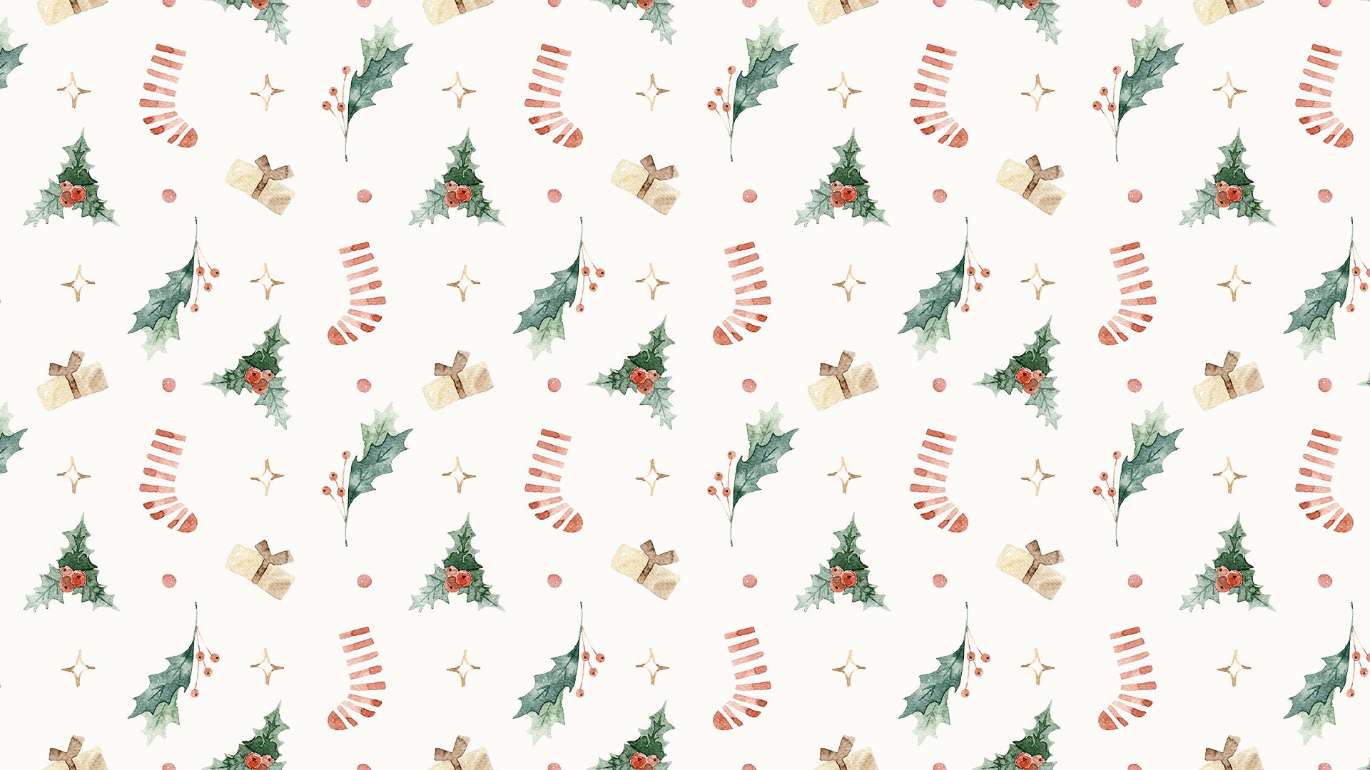 Holiday Background For Your Phone And Desktop Wallpaper