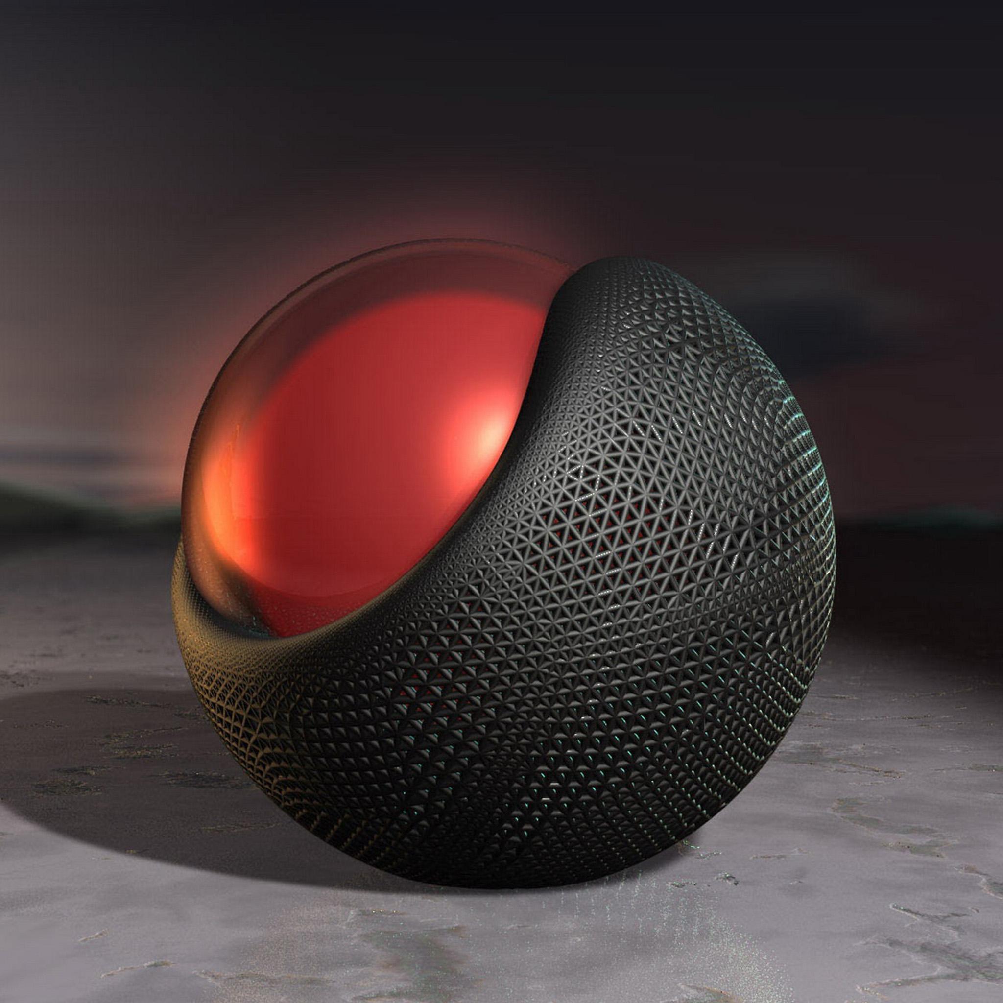 🔥 [40+] The Yellow Wallpapers Gothic Elements WallpaperSafari