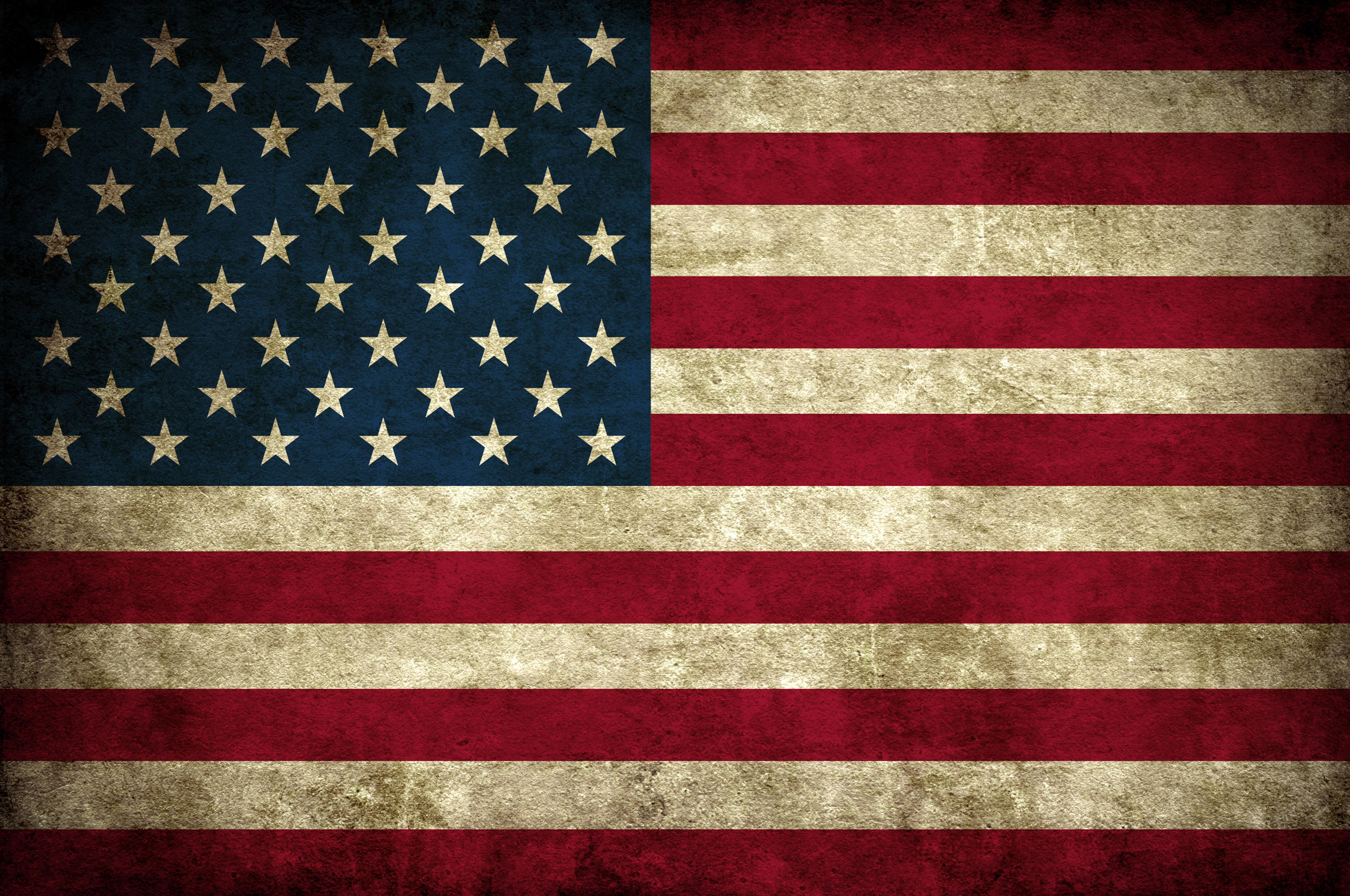 The Most Patriotic Wallpaper For Your Mac Or iPad Gallery Cult