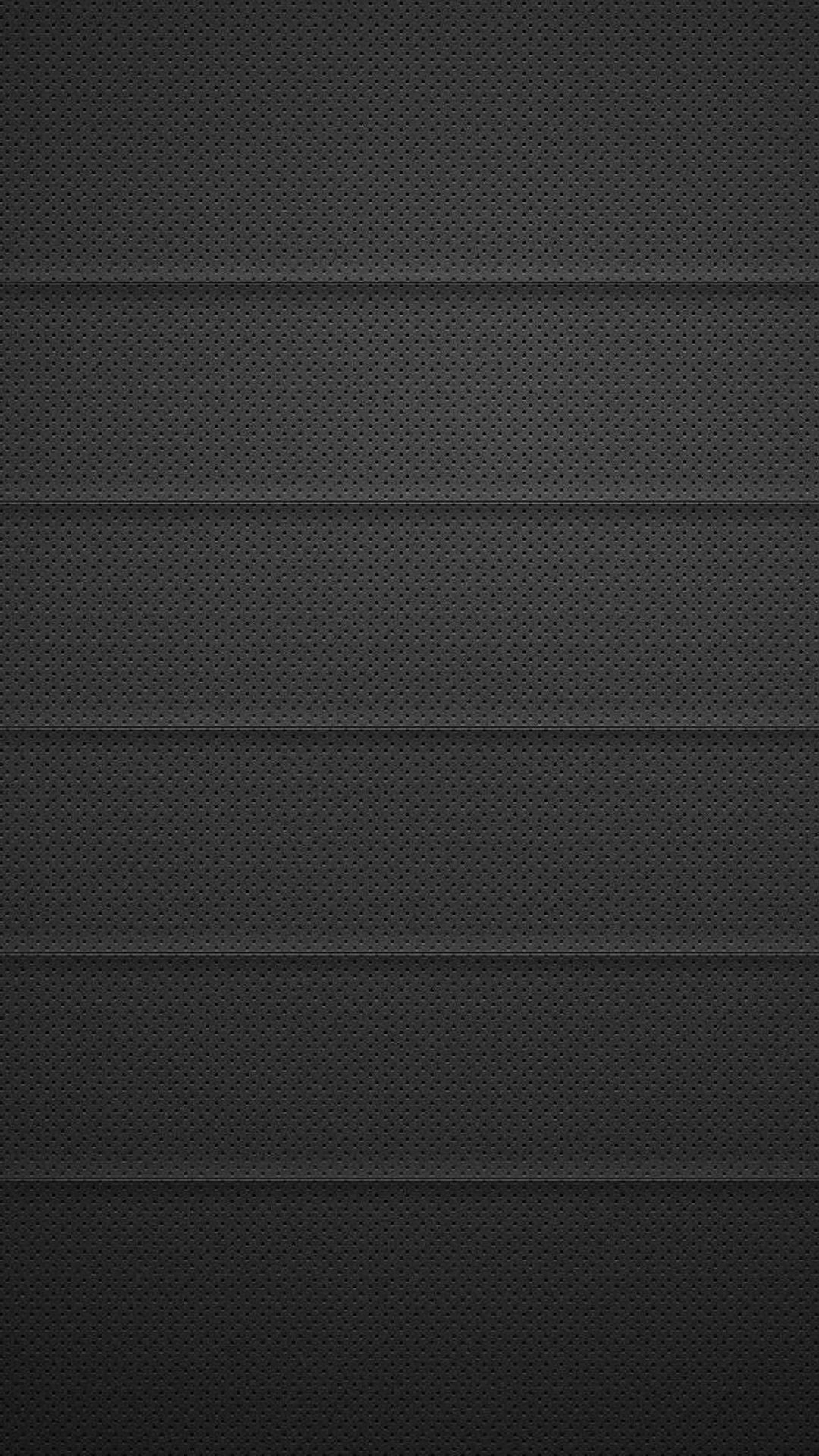 Shelf iPhone Plus Wallpaper HD