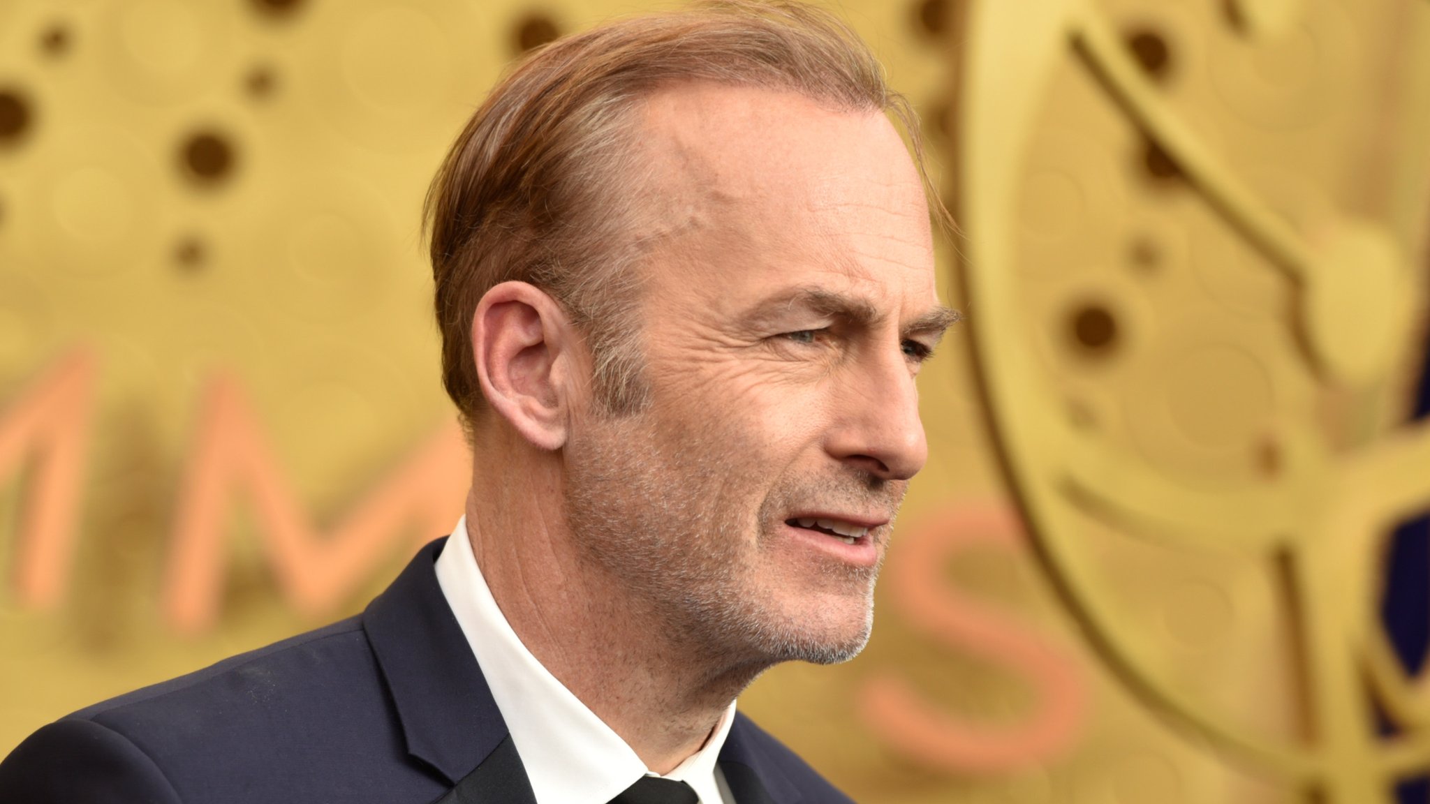 Bob Odenkirk Better Call Saul Star Collapses On Set Of Breaking