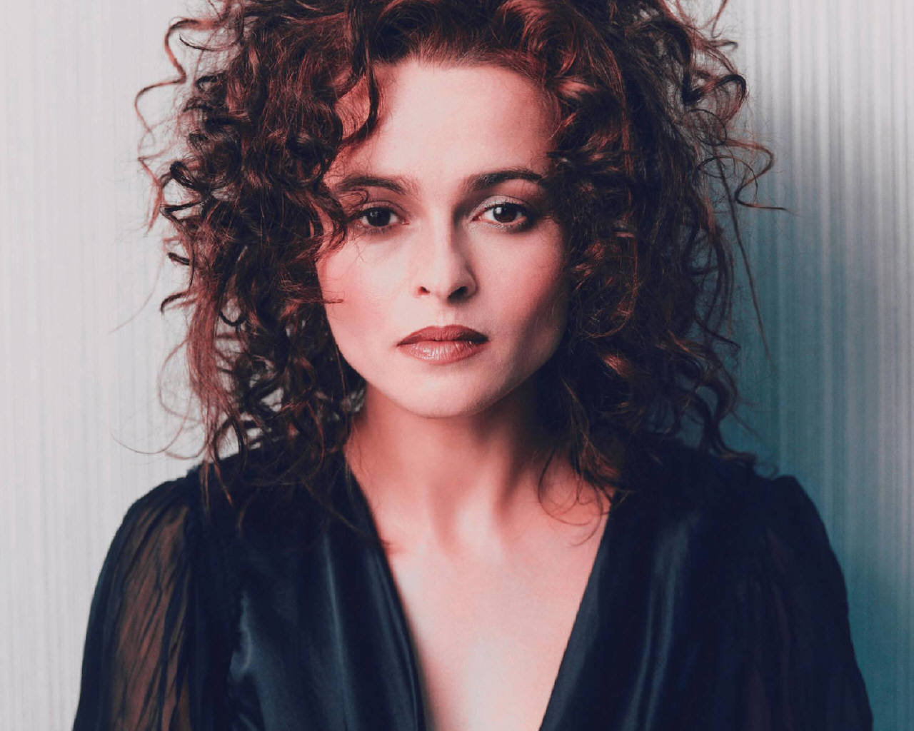 Helena Bonham Carter Image HD Fond D Cran