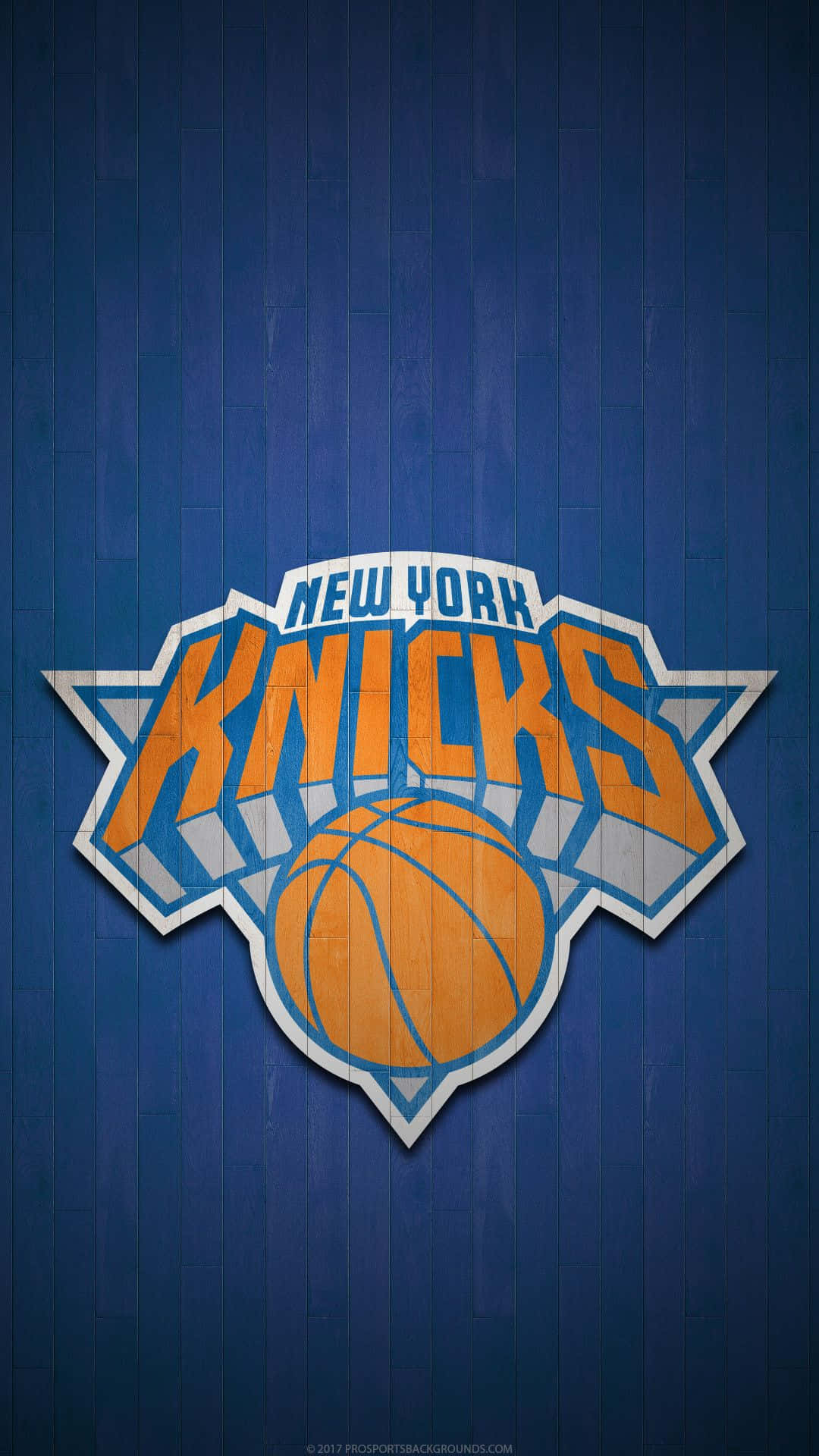Nba Phone Wallpaper