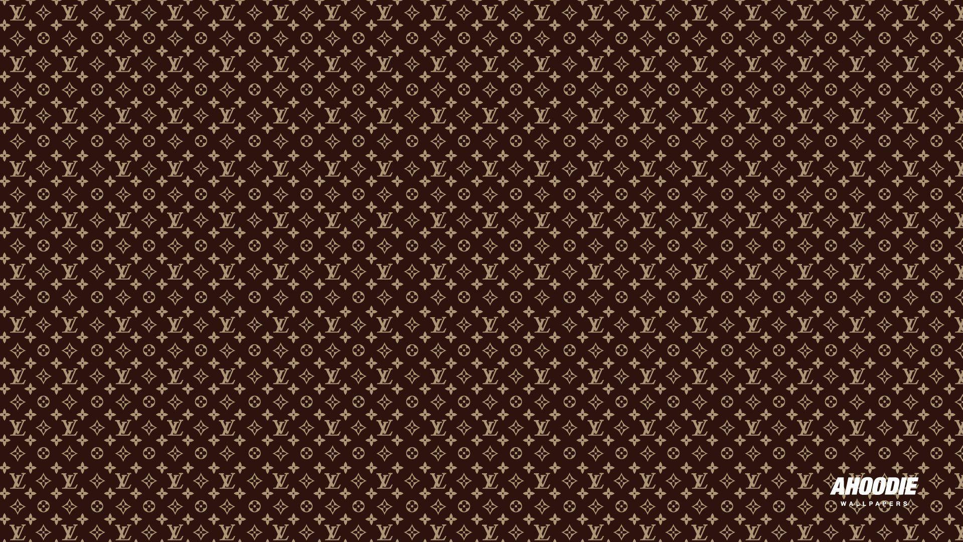 Pin Louis Vuitton Desktop Wallpapers 1920x1080