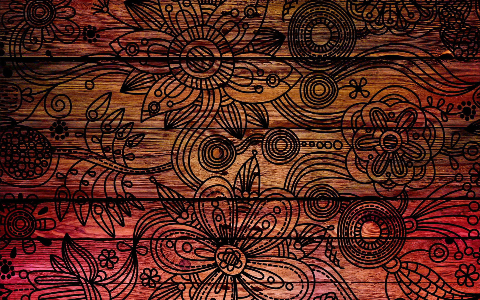 Top Cool Pattern Wallpaper Full HD 4k To Use