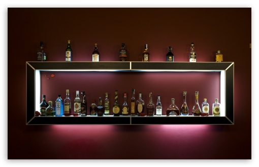 Bar Counter Background Images HD Pictures and Wallpaper For Free Download   Pngtree