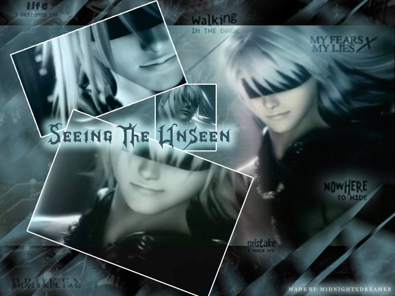 Riku Photo