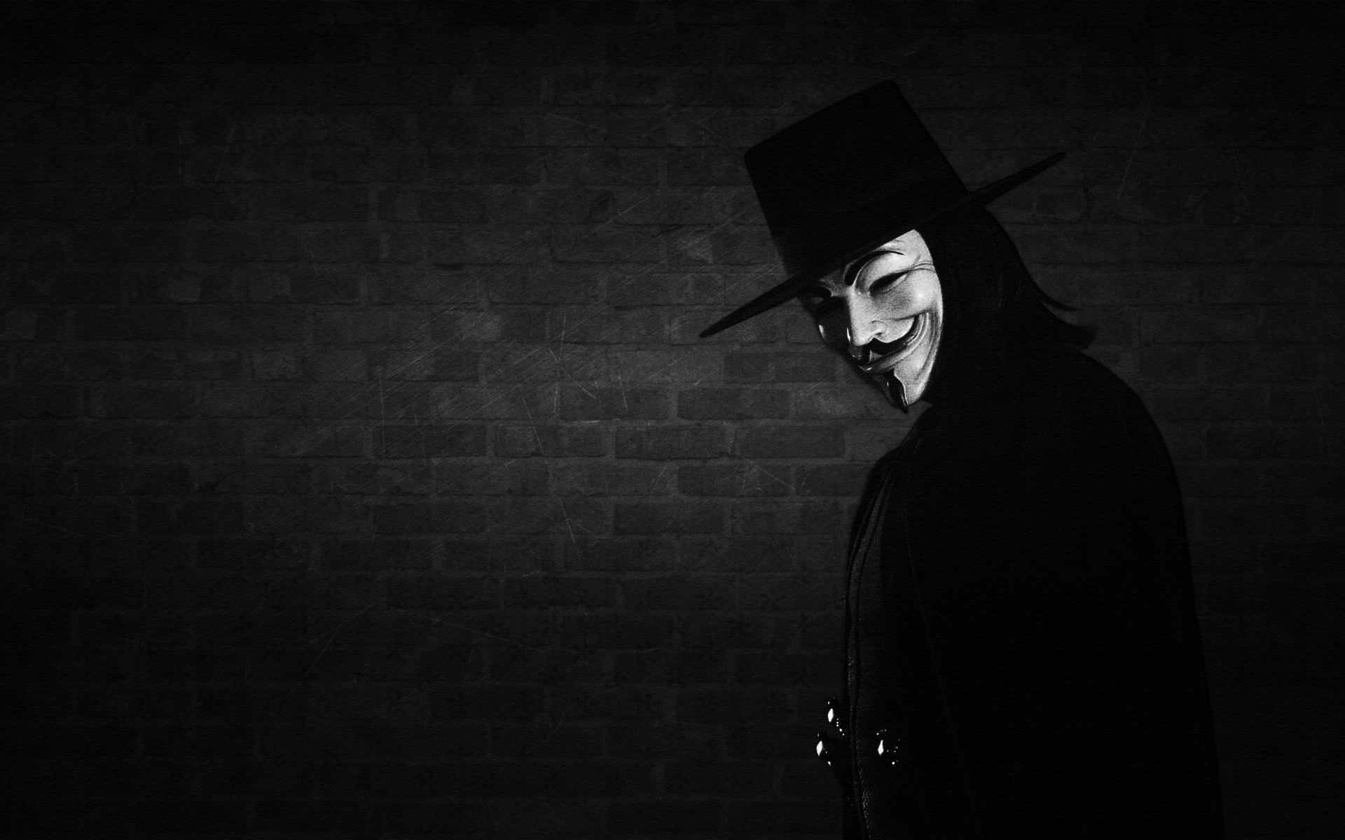 Mask V For Vendetta Wallpaper And Image Pictures