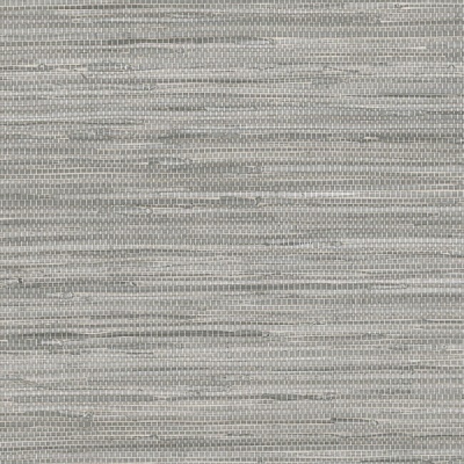 Free download Blue Grey Faux Grasscloth Wallpaper All 4 Walls Wallpaper