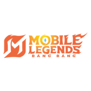 Mobile Legends New Logo Png Seeklogo Wallpaper