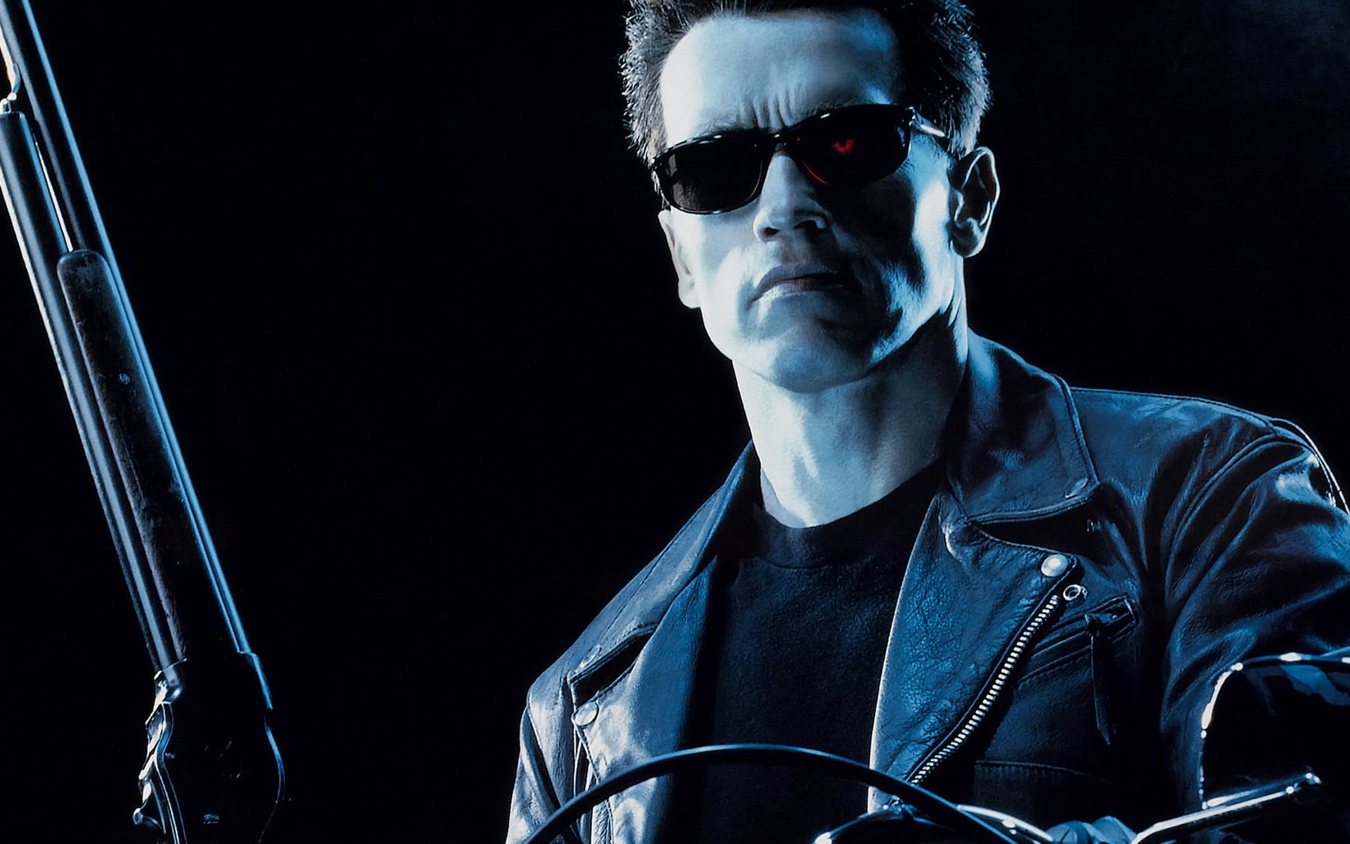 Arnold Wallpaper Photos