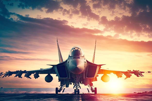 Army Jets Wallpaper