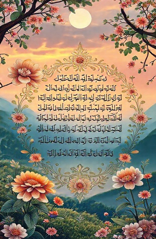 Gurbani Wallpaper