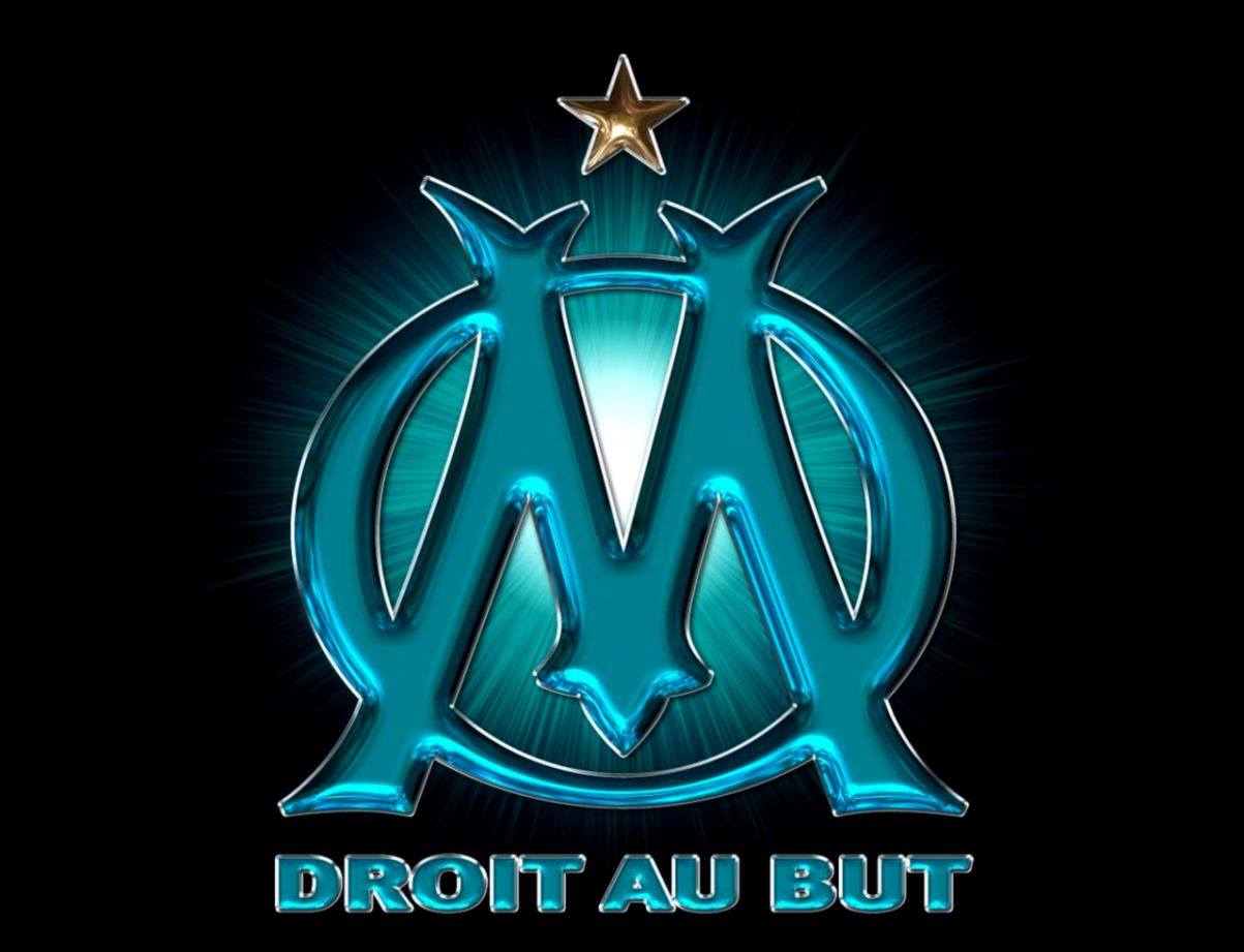 Free Download Wallpaper Picture Olympique Marseille By varnold44 Free Download Wallpaper Picture Olympique Marseille By varnold44