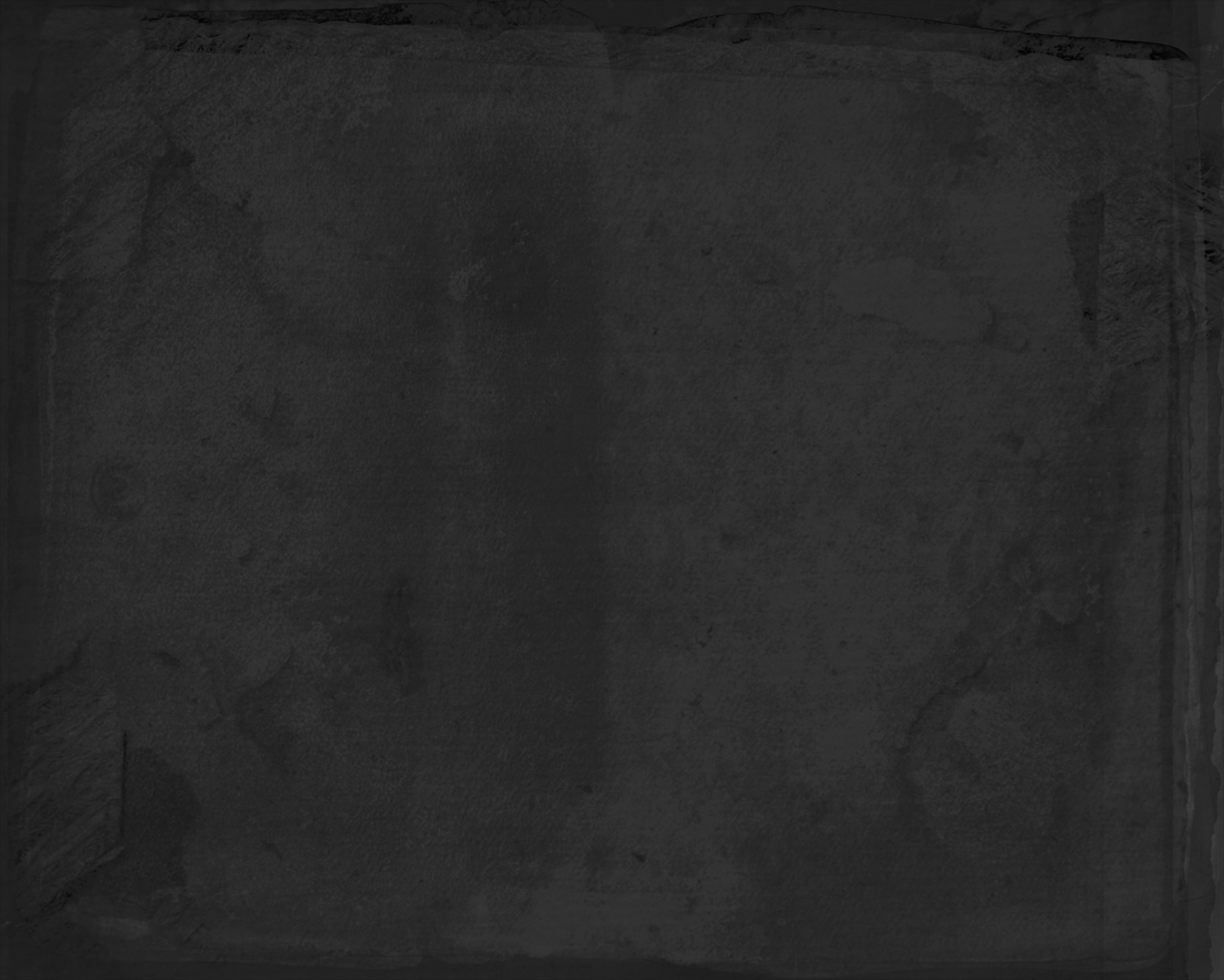Chalkboard Wallpaper HD