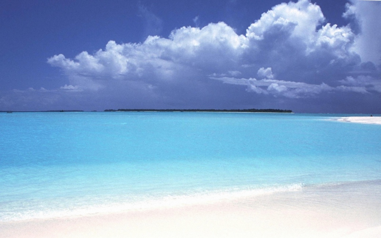 Male Beach Maldives Desktop Pc And Mac Wallpaper
