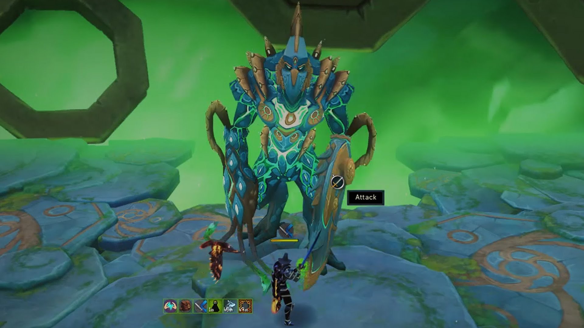 🔥 [44+] Telos Wallpapers WallpaperSafari