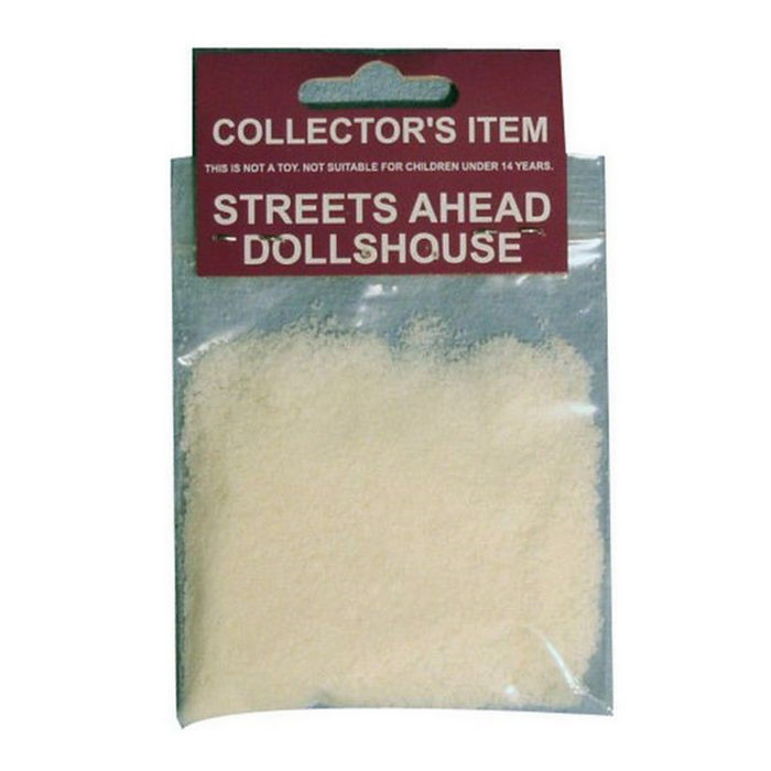 Free download DIY229 Dolls House Wallpaper Paste from Bromley Craft
