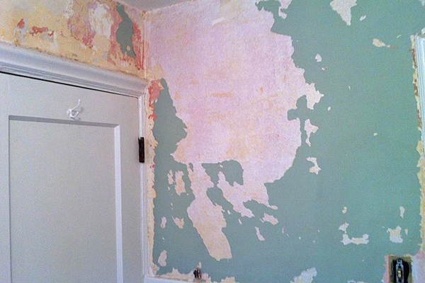 Our Best Cincinnati Wall Paper Removers Angie S List