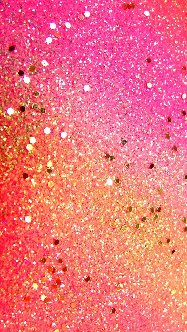 Bling Pattern In iPhone Wallpaper Glitter
