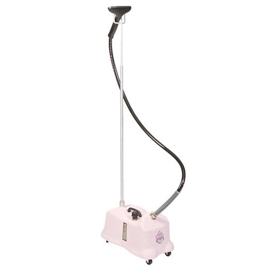 Commercial Wallpaper Steamer WallpaperSafari