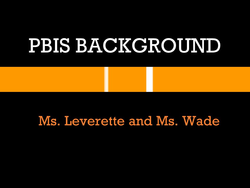 Aycock Middle School Create A Story Pbis Background Ms