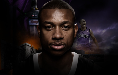 Isaiah Thomas Profile Facts Pictures Videos News