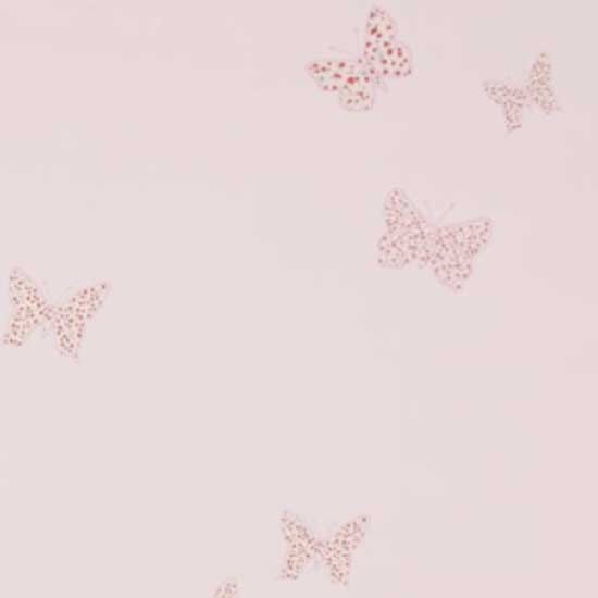 Wallpaper From Laura Ashley Feature Photo