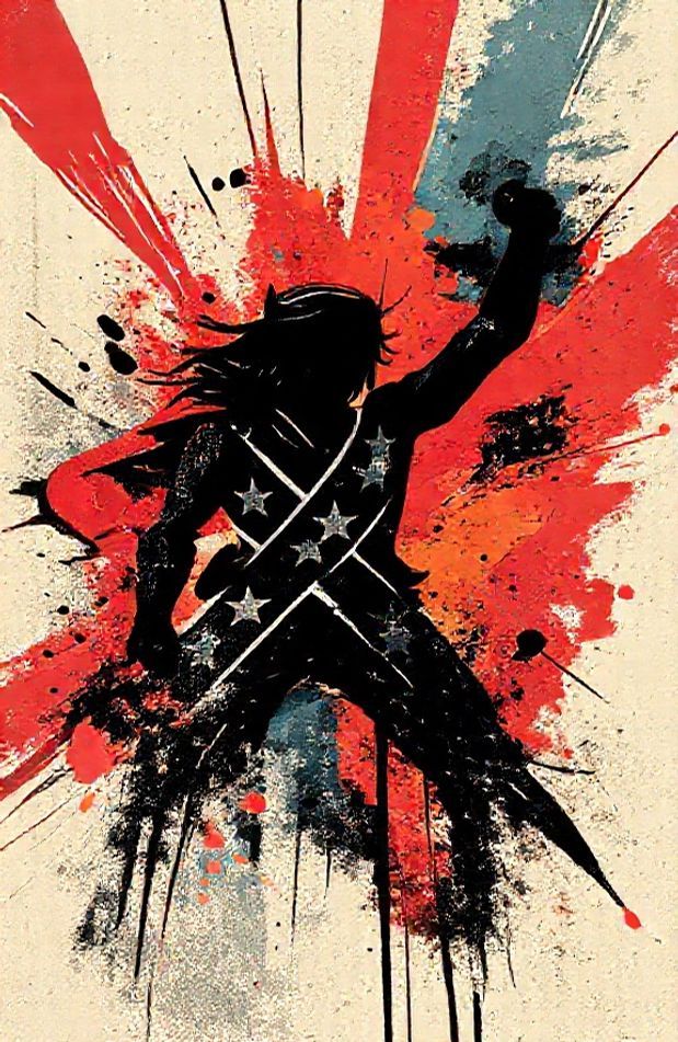 Rebel Flag Screensavers And Wallpaper