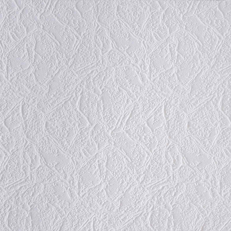Paintable Textured Wallpaper Canada - Desain Interior