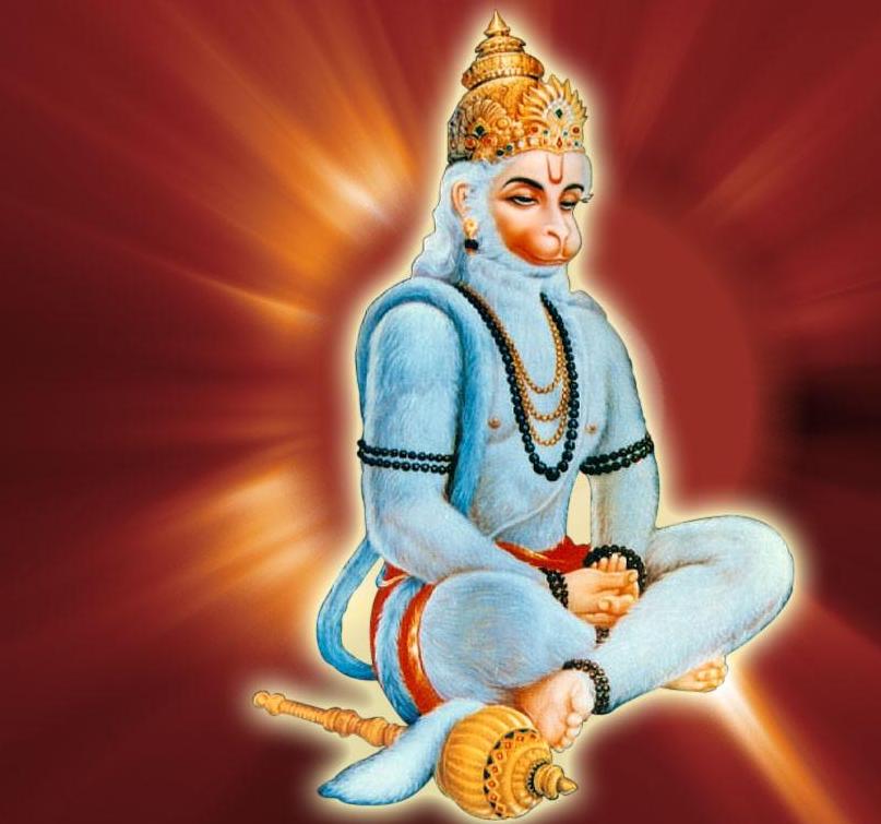 Hindu God Mobile Wallpaper Download
