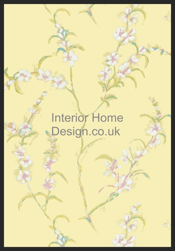 Anna French Wallpaper Lyric Japonica At1421 Buy Online