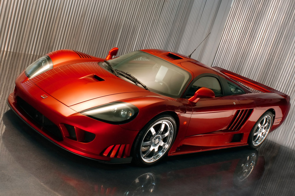 Fastest Car In The World Cars Wallpaper And Pictures Image