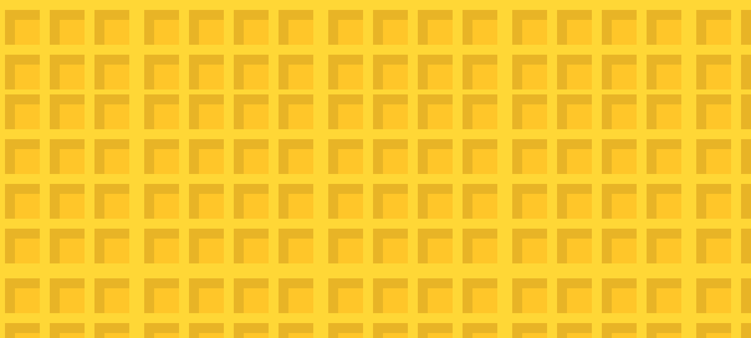 Waffle Background Mario Pixel Art Maker