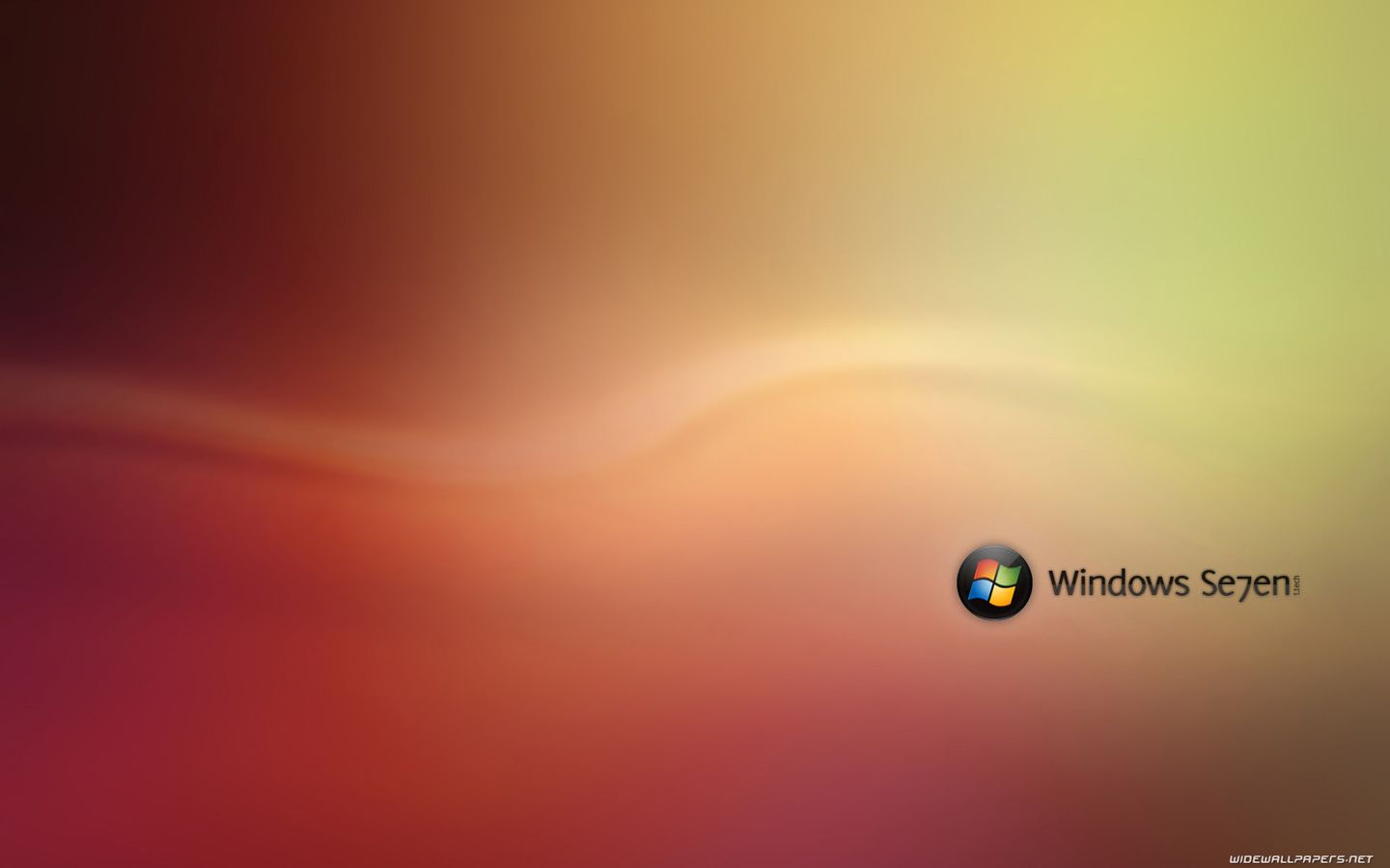Windows 7 desktop wallpapers HD and wide wallpapers