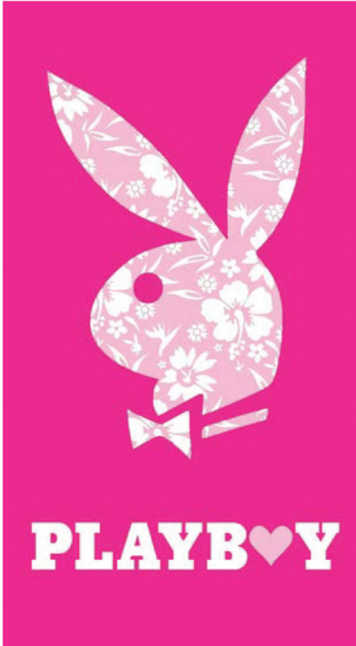 Free Download Playboy Bunny Wallpaper 400x726 For Your Desktop Mobile Tablet Explore 72 Playboy Bunny Images Wallpapers Playboy Mac Wallpapers 2015 Bunny Backgrounds Bunny Wallpapers