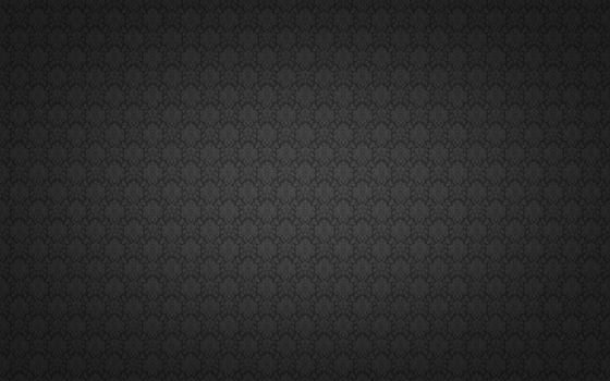 Theme Wallpaper Black Windows Screensaver Shell Blackdark