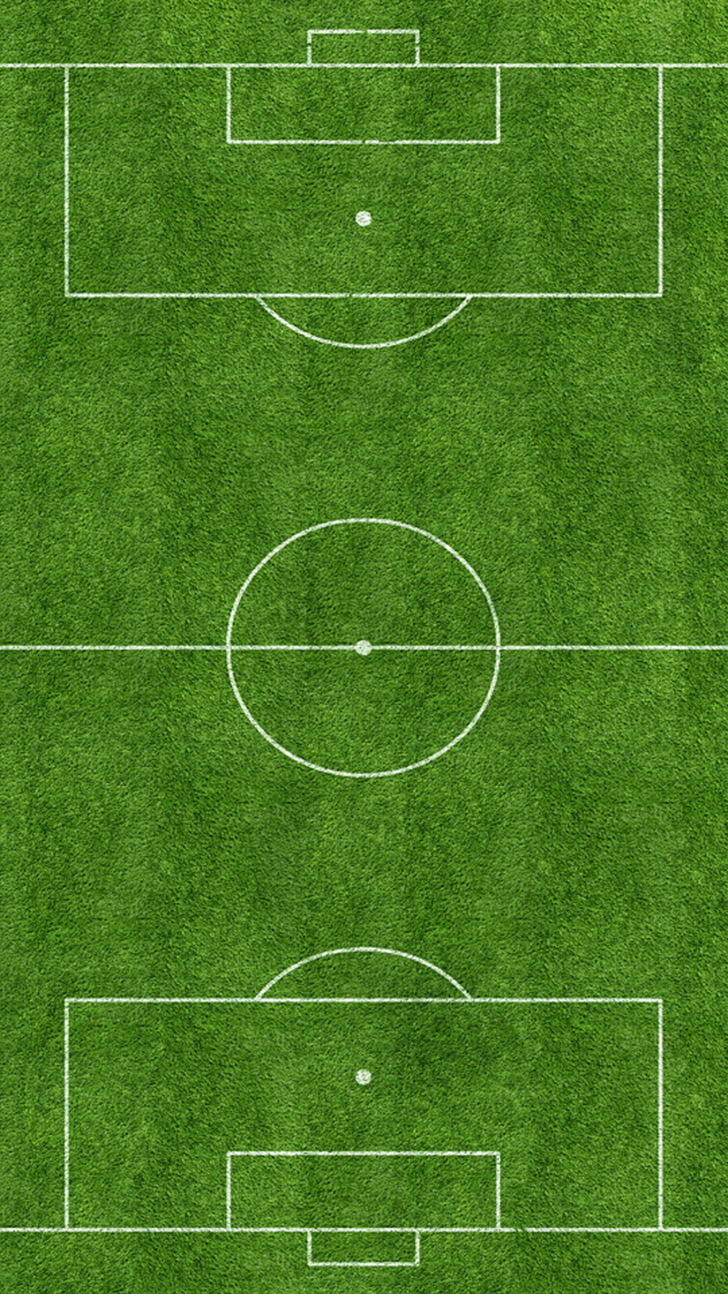 Football iPhone Wallpaper HD