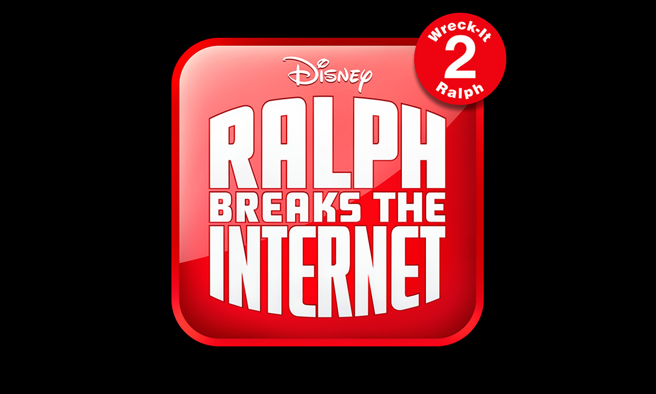 Ralph Breaks The Inter Wreck It Gets Release