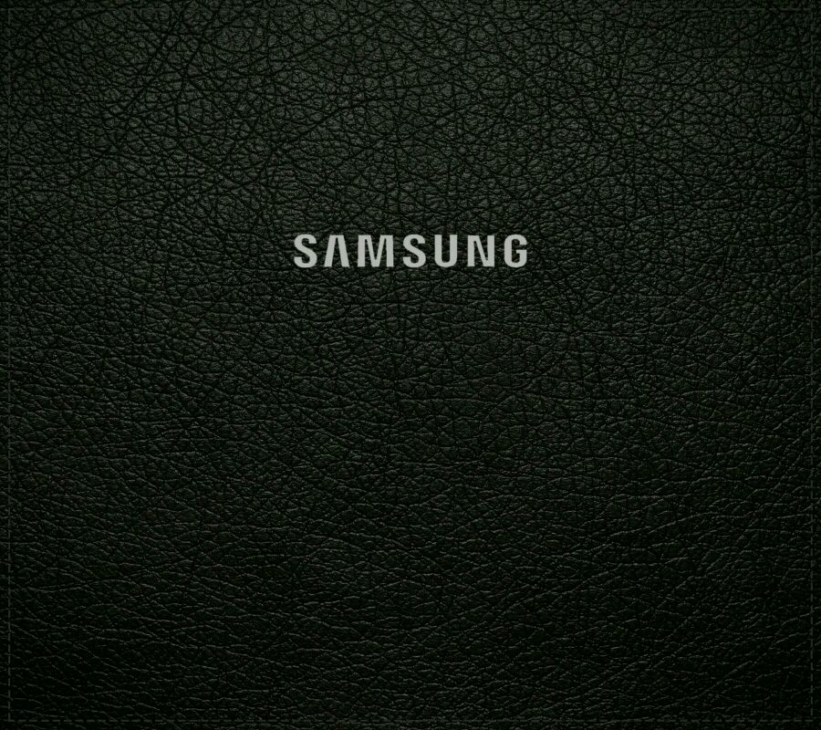 Post Your Note Wallpaper Here At T Samsung Galaxy