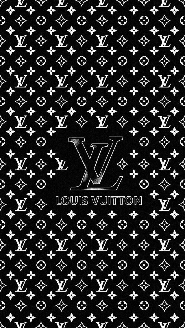 Louis Vuitton Wallpaper Uploaded By Amyjames