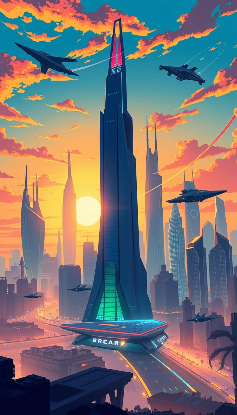 Good Wallpaper For Boys
