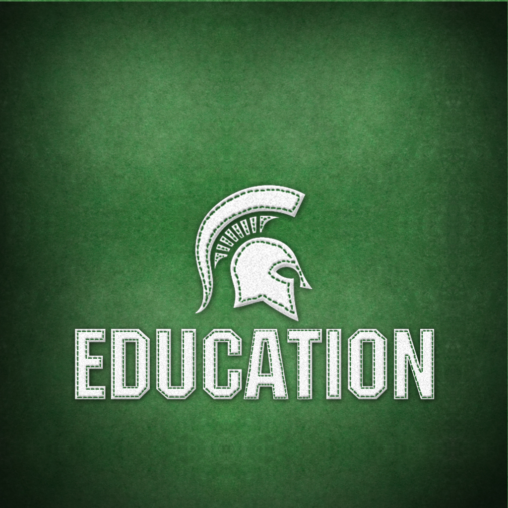 Related Pictures Michigan State Wallpaper Desktop Background