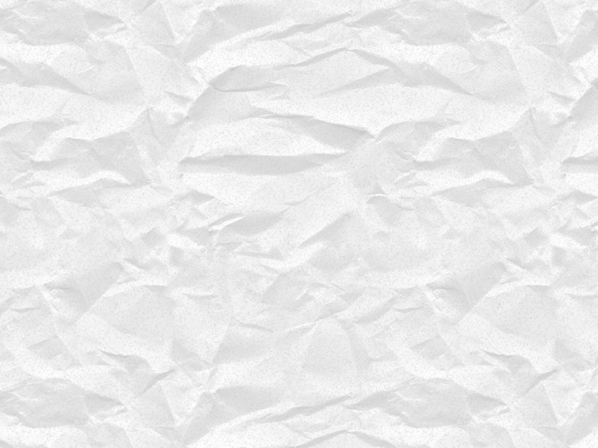 Light Grey Background Pattern