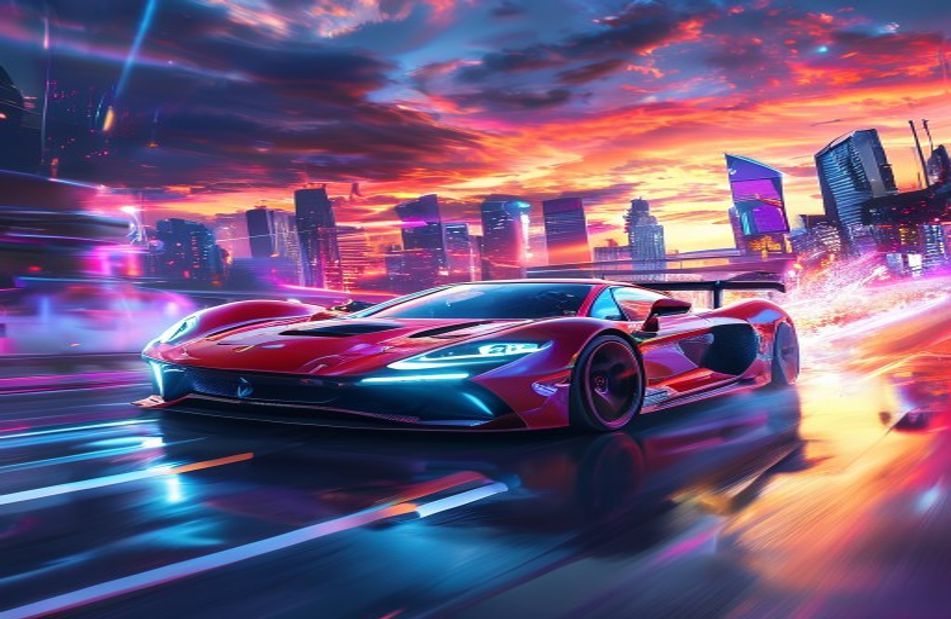 Good Wallpaper For Boys