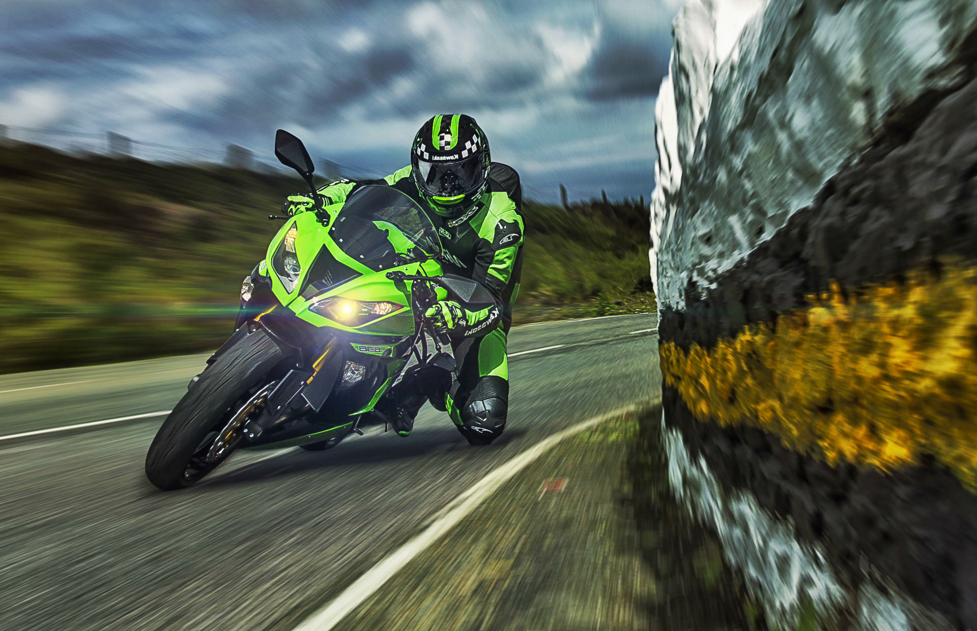 Top HDq Zx6r Image