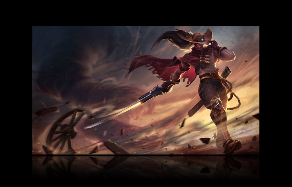 Back Imgs For League Of Legends Project Yasuo Wallpaper